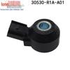 Honda/Acura Klopfsensor (30530-R1A-A01) für Accord, CRV, Civic, City, CDX, Fit