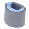 1Pc Paper Pickup Roller For Hp1007 Hp 1008 1102 1106 1108 1213 1216 1136 Roller