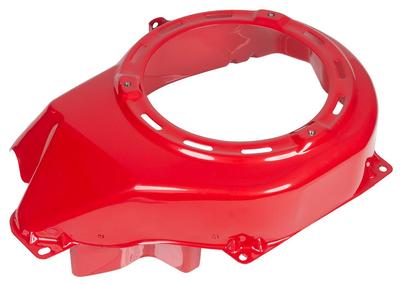 Starter Cover Rato Engine R420 28110-Z310110-Rw00