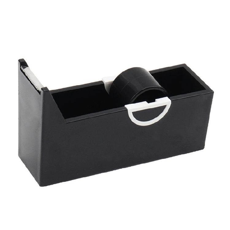 Eyelash Extension Tape Holder Base Eyelash Tape Dispenser Eyelash Extension Tape Dispenser for Home