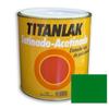 ESM.ACA V/SPRING TITANLAK 750ml 1426