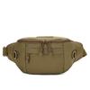 Versatile Outdoor Waist & Shoulder Bag