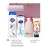 Safeguard Wash & Care Combo E
