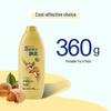 Rejoice Daily Care Smooth & Moisturizing Shampoo