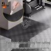 Martial Arts & Sports Training Mat