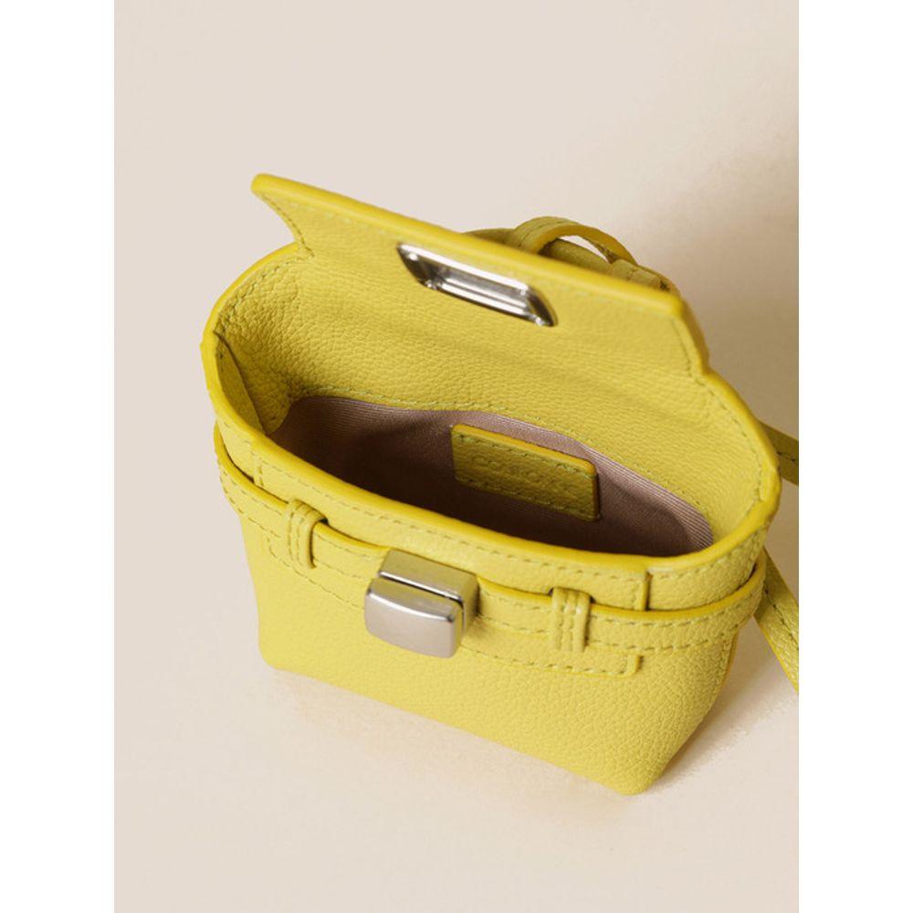 CROWN Fassade Noa Airpod Charm_RCAEX25141YEX