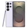 Galaxy S25 Ultra 12/256 GB Titan Vit Silver Smartphone