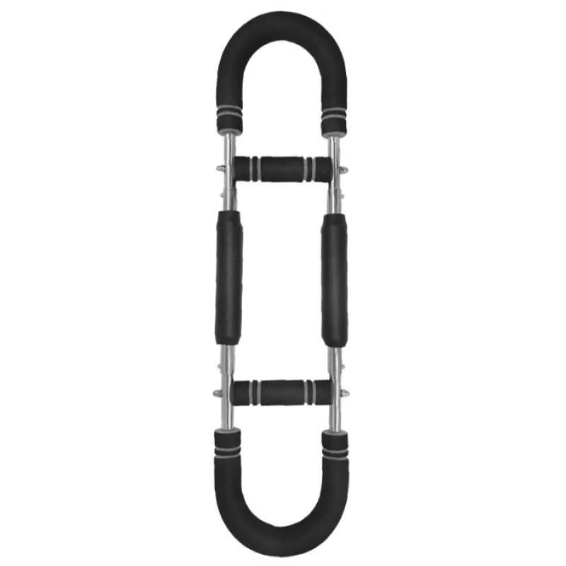 Adjustable Arm Strength Trainer