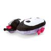 Sanrio Kuromi Baku Cushion Fantasy 883816 & (Kuromi Princess)