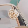 Flameless Fragrance Diffuser Sticks Aromatic Incense Aromatherapy Flower Simulation Water Flower