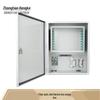 Zhongtian Hengke Fiber Optic Distribution & Cross-Connect Cabinets