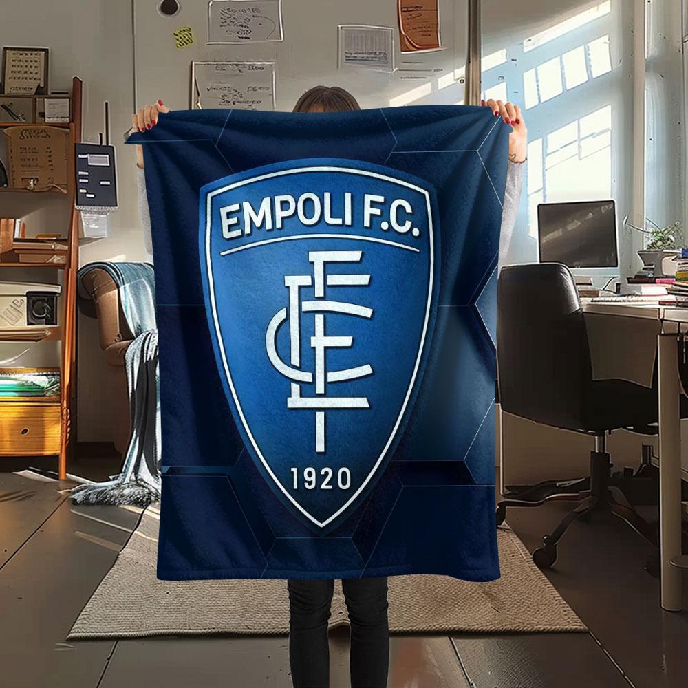 EFC FlAannel Blanket, High quality Comfortable for All Seasons, Home Decor, Warmth and Comfort