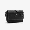 Lacoste Men's Everyday Vertical Messenger Bag NH5158E56G000