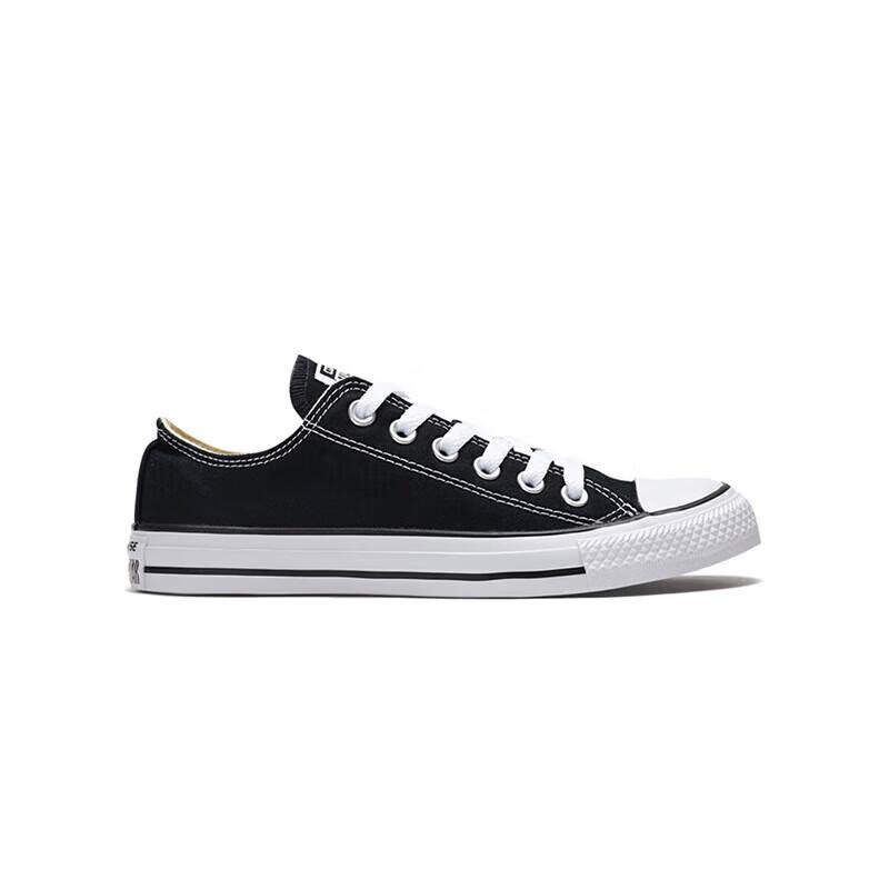 Converse Unisex Chuck Taylor All Star Vulcanized Shoes 101001