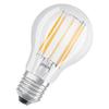 OSRAM LED BASE Classic A100,