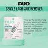 DUO Adhesives - Gentle Lash Glue Remover