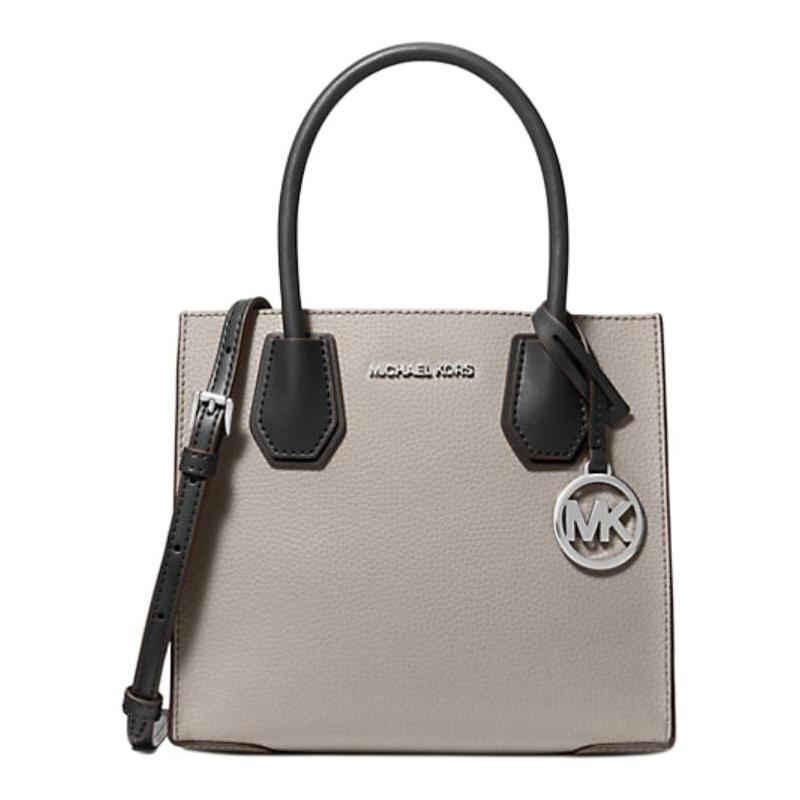 MICHAEL KORS Mercer color block design