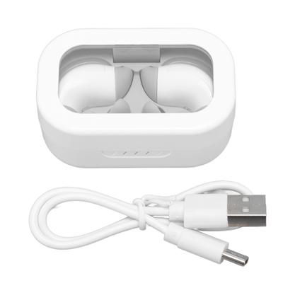 Bluetooth Translator Earbuds 144 Languages Online Translation Earphones 3 Translation Modes