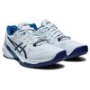ASICS Sky Elite Ff 2 'Sky Indigo Blue' Women's 1052A053-402
