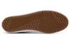 The Lizzie Vans 'Tortoise Shell' VN0A4BX1YI5