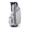 Golf – Golfbagar