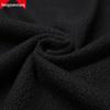 Hengyuanxiang 2025 Men's Knitted Cardigan: Spring & Autumn Casual Sweater for Middle-Aged & Young Dads