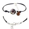 Braceletes – Braceletes charme