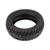 Ulip 255*80 off-road tubeless tire