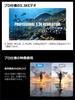 GoPro HERO13 Black Action 13x Slow 1900mAh Suitable for Various Weather Conditions Camera, 5.3K/60fps + 4K120fps, Waterproof, HLG-HDR Video, 400fps,