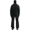Nike X Nocta FW25 Casual Pants Men's HQ4481-010