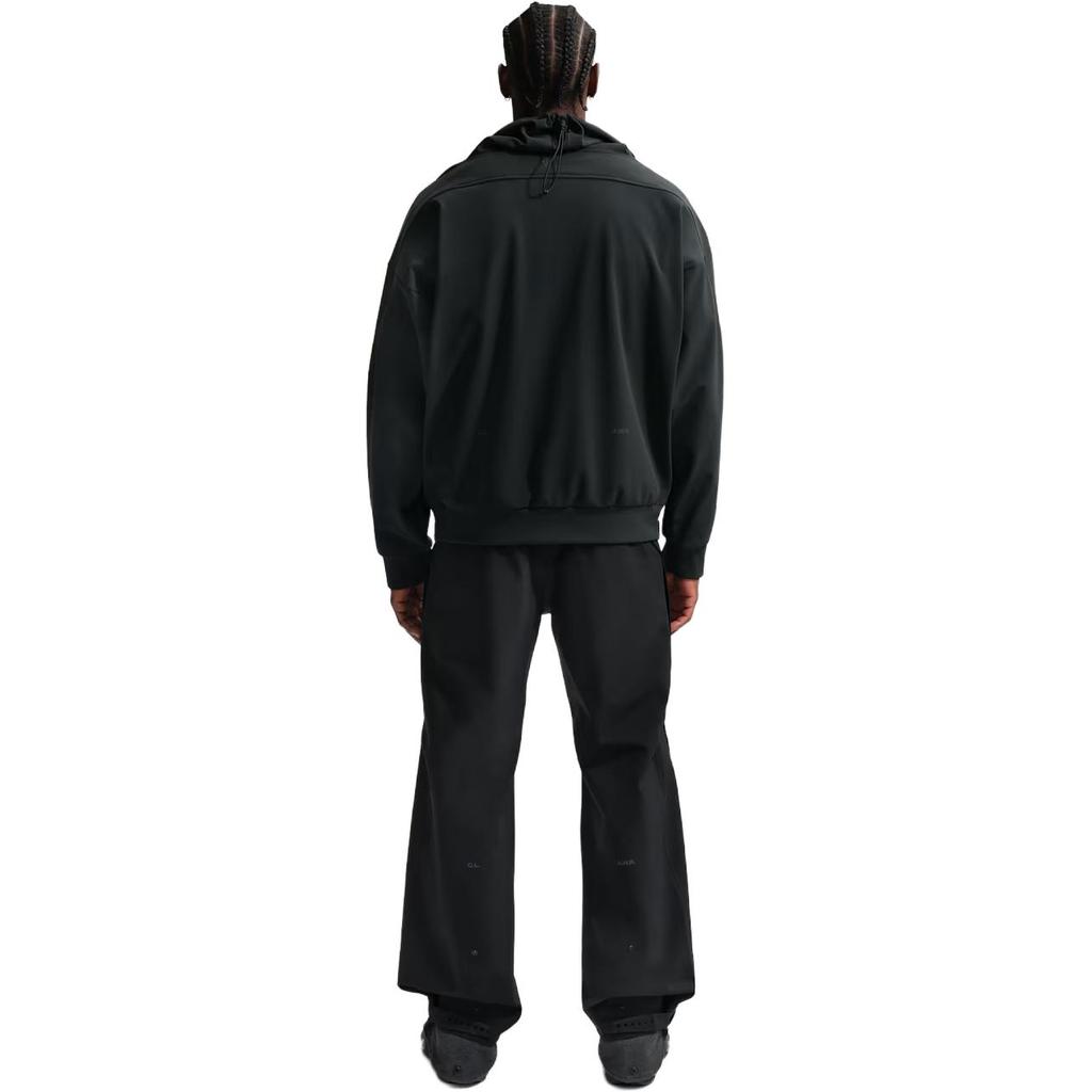 Nike X Nocta FW25 Casual Pants Men's HQ4481-010