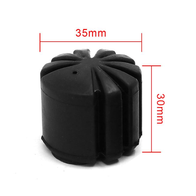 Motorbike Seat Lowering Accessories for BMW R1250RT R1250GS S1000XR K1600 R1200GS LC Adventure R 1200 GS 2013 2014 - 2019