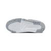 (PS) Air Jordan Legacy 312 Low 'White Wolf Grey' Kids' CD9055-105