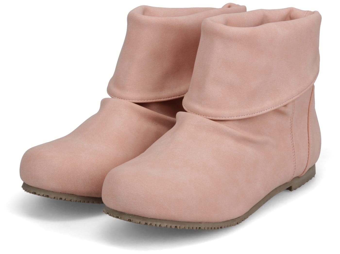 

Celebre Premium Rain Легко ходить Низкий Холод Снег Размер 3678 L Клубничное молоко Ботинки 2-в-1, Женские, Короткие, Водонепроницаемые, в, Каблук, Плоские, Удобные,