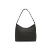 Champion 26SSG87 Unisex Crossbody Bag