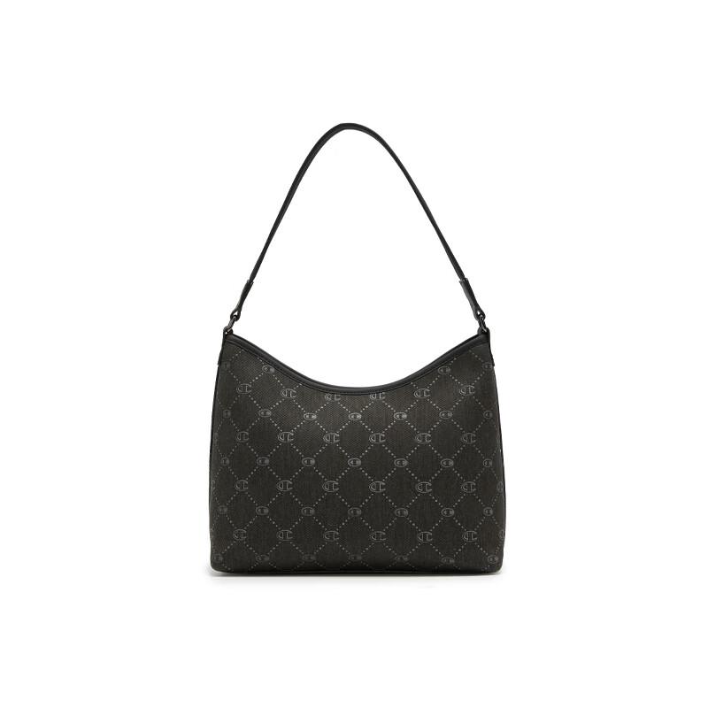 Champion 26SSG87 Unisex Crossbody Bag