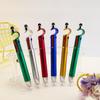 Stilo Touch Multicolore & Penna a Sfera 4-in-1 con Incisione Laser - Perfetto per Riunioni & Regali Promozionali
