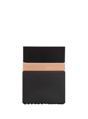 Guess, Seductive Homme Noir, Eau De Toilette, Para Hombres, 100 ml