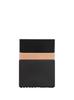 Guess, Seductive Homme Noir, Eau De Toilette, Para Hombres, 100 ml