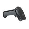 Hanvon HW-621N Wired 1D/2D Barcode Scanner