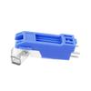 Sapphire Replacement Stylus Record Player Needle For LP Turntable Phonograph Record Player Gramophone Accessories