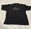 90’s Y2K Christmas Vintage Happy Holidays Reindeer Graphic T-Shirt Unisex T-Shirt