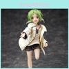 Mushoku Tensei Jobless Reincarnation Sylphiette Greyrat Desk Decor Pvc Figurine With High Detail For Anime Fans