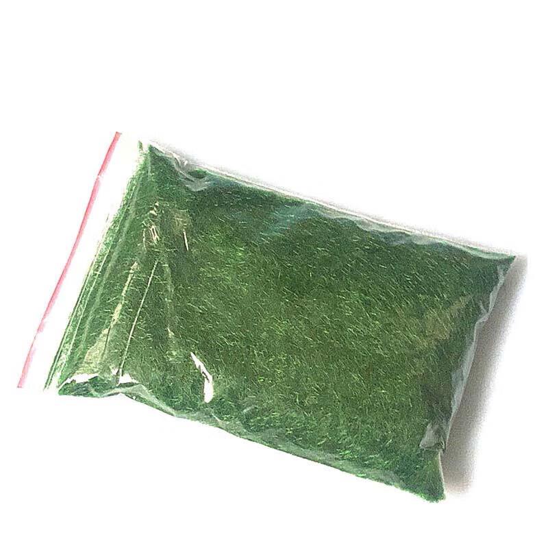 Sand Table Military Vehicle Model Terrain Accessory Kit