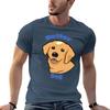 Butter Dog Meme TShirt Unisex t shirt summer Unisex t shirt heavy cotton t shirts for Unisex graphic funny Tshirt