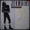 7inch Record JERMAINE STEWART  Say It Again TEN188 10 Records 1987 UK Dance  Electronica Used