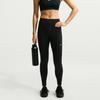 Nike Sports Pants Women's Black HV2299-011
