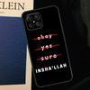 Teen Wolf Beacon Hills Case For Honor X9b X9c X8b X9a X8a X8 X9 50 70 90 Lite Honor 200 Pro Magic 7 5 6 Lite Cover