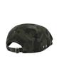 BAUF Star Rivet Hunting Cap [Camo]