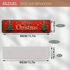 1pc Retro Metal Tin Sign Funny Wall Decor Home Bar Cafe Garage Man Cave